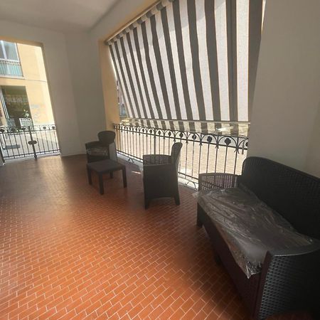 Appartement La Casa Nel Viale à Asti Extérieur photo