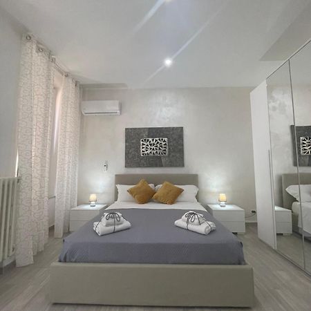 Appartement La Casa Nel Viale à Asti Extérieur photo