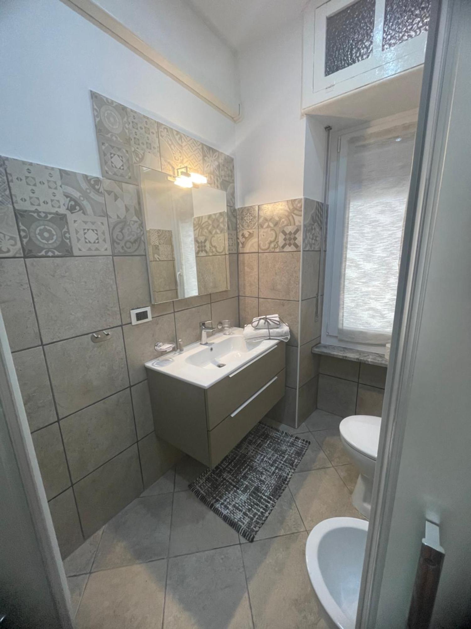 Appartement La Casa Nel Viale à Asti Extérieur photo